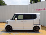■お問い合わせはホンダカーズ泉州 泉北堺店 072-271-5799 大阪府堺市中区毛穴町122-1