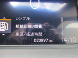 最大120回のローンに対応しております。月々のお支払金額のご相談にも乗らせて頂きます!