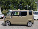 お電話等でのお問い合わせのときは、現車の前にて細かくご説明いたします。0265-98-9323までお気軽にどうぞ。