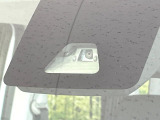トール 1.0 G SAII 