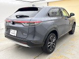 人気のSUV