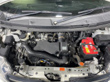◆北は北海道から南は沖縄まで、ご購入いただいたお車は全国にご納車が可能です!お電話、メール、動画などでリモートでお車のご案内も可能です!親切、丁寧に対応させて頂きますのでお気軽にご相談ください!