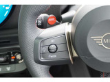 ※車両詳細はMINI NEXT.Niigata TEL:025-280-1557へどうぞお気軽にお問い合わせ下さい!!