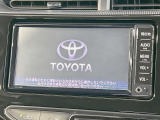 アクア 1.5 S 
