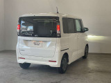 デイズルークス X 