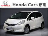 ホンダ フィット