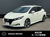 ご覧頂きまして誠にありがとうございます。当店は日産中古車クオリティーショップ認定店です。お客様のクルマ選びをお手伝いさせていただきます。