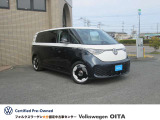 &ldquo;Certified Pre-Owned&rdquo;はお客様の安全性のため、厳しい基準を設定しています。1年間・走行距離無制限の保証付きです!