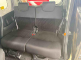 見つけたらラッキー☆お得に購入できる「特典クーポン」をご用意しております。※車種ごとに特典が異なりますのでご商談時に「クーポンみたよ」とお知らせください☆