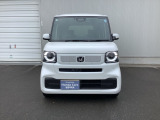 N-BOX  