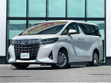 店舗にて現車の確認もいただけますので、お電話で在庫のご確認の上是非ご来店くださいませ!!!
