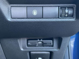 ナビ連動ビルトインETC2.0車載器付きです。納車の当日からご利用いただけます。◎掲載後すぐに販売が決まってしまう場合もございますのでご来店前にお電話でご予約を頂ければ幸いです。