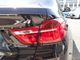 ☆関東運輸局認証工場 自動車分解整備事業 2-6030☆☆プッシュプル式板金塗装ブース完備/STANDOX製塗料を使用しております☆無料代車30台完備!各種メンテナンス、板金作業お任せください!