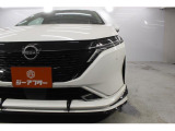 同業者様への販売はお断りさせていただきます。 車検無し車両の場合は、車検を取得したお支払い総額で表示しております。