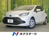 全周囲カメラ 衝突被害軽減システム レーダークルーズ 禁煙車 ドラレコ
