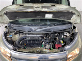 店舗にて現車の確認もいただけますので、お電話で在庫のご確認の上是非ご来店くださいませ!!!