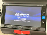 N-BOX G ターボ Lパッケージ 