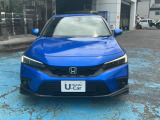 人気のプレミアムクリスタルブルーカラー ワンオーナーで内外装ともきれいなお車です
