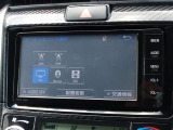 Bluetooth接続可能です♪
