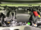 親切・丁寧な専門メカニックスタッフが応対!・車検・点検整備・事故等の修理などアフターサービスも安心。お車のカスタマイズもネクステージのサービススタッフまでご相談ください!