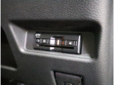 ETC車載器付き☆ セットアップ作業もご依頼いただければご納車までに行います!納車当日から有料道路をご利用いただけます♪