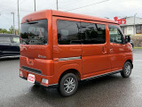 ●安心に裏付けられた中古車を適正な価格でお届けするのが私たちの使命。トーサイは安心をカタチにします。