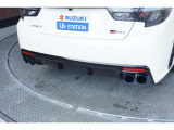 お車で万が一お困りのことがあった際には 鈑金、塗装、修理なんでもお任せください
