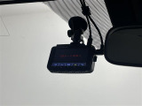 プリウスPHV 1.8 S GR スポーツ 修復歴無し