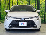 弊社では、全車『修復歴なし』のお車のみ取り扱っております。専任バイヤーによる厳選した仕入れの後、入庫後の車両チェックを行い、ネクステージが認定した高品質な中古車をご提供しております。