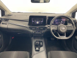 ノート 1.2 X FOUR 4WD 4WD 修復歴無し