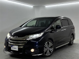日本全国販売してます!詳しくはお店へお電話ください。詳細については車両品質詳細情報からご確認頂けます。Web相談のご依頼の場合は、電話番号または、メールアドレスをお知らせ願います。