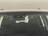 衝突被害軽減ブレーキを搭載したサポカーです。トヨタ専用診断機器で、安全運転支援装置のシステムを綿密に点検してあります。
