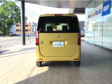 【検査】私たちの目だけではなく、第三者機関にて車両検査を行っております。全車両に車両評価証を発行しております。ご不明な点がございましたらお気軽にお問い合わせくださいませ。