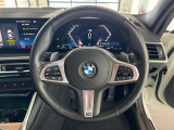 3シリーズセダン 320i Mスポーツ 