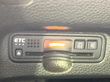 【ETC】高速道路の料金所をストレスなく通過!話題のスポットやサービスエリアに多い「スマートIC」利用時は必須のアイテムです。当店でセットアップを実施、ご納車当日からすぐにご利用いただけます!