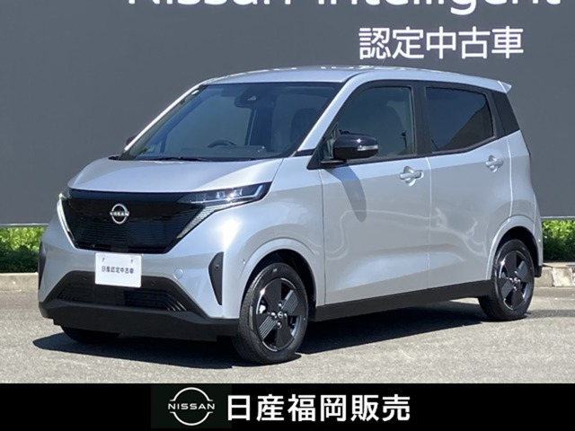 サクラ X