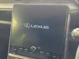 LBX リラックス 