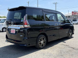 ●安心に裏付けられた中古車を適正な価格でお届けするのが私たちの使命。トーサイは安心をカタチにします。