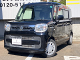 当店のお車をご覧いただきましてありがとうございます。カーセブン新潟中央店です。自社買取のお車を中心に展示販売しております。全国提携オートオークションからの仕入れ、注文販売もお任せください。