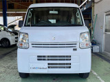 納車前のホイールのインチアップやスモークフィルム施工もお任せください!!