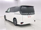 低燃費で環境にもやさしいハイブリッド車です。トヨタ専用診断機器でハイブリッドシステムを綿密に点検してあります!