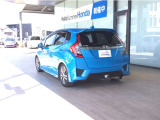 【検査】私たちの目だけではなく、第三者機関にて車両検査を行っております。全車両に車両評価証を発行しております。ご不明な点がございましたらお気軽にお問い合わせくださいませ。