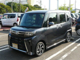 是非一度ご来店いただき、現車をご覧ください!