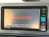 タント X 