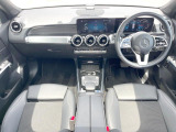 GLB GLB200d 