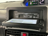 【まずは在庫確認を】せっかくお電話をいただいたのに、タッチの差で「すいません!もう売れてしまいました!」とお答えさせていただくことがたびたび御座います。ご検討の際は1分1秒でも早くご連絡下さい!