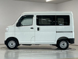 【低燃費の軽自動車】地球に優しく、お財布にも優しい低燃費!ガソリン高騰の今、本当に助かります!そのうえ、良く走ってくれますよ!本当に最近のクルマは、燃費が良いですね!