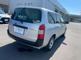 プロボックスバン  1.5 G 4WD