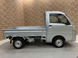 ■全車両保証付き■ 当社では保証をつけて販売しております。また各店舗に最新の整備工場とプロメカニックが常駐しておりますのでアフターメンテナンスもお任せください!
