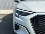 Audi Approved Automobile浜松 〒435-0043静岡県浜松市東区宮竹町667 TEL:053-468-7961 AM:10:00-PM:7:00(毎週火曜日 水曜日定休)